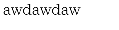 awdawdaw