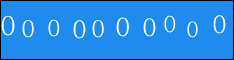 0000000000